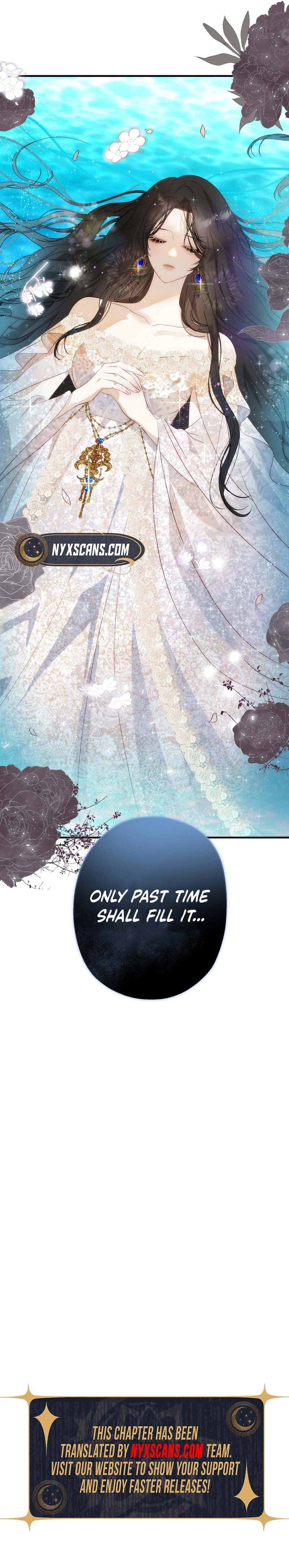 How to Survive as the Daughter of the Emperor Who Killed Me Chapter 25 Page 16