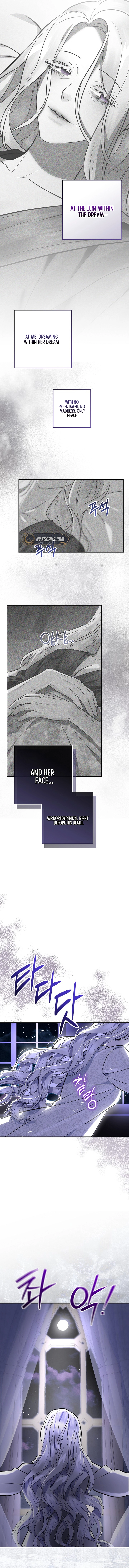 How to Survive as the Monster Duke's Wife Chapter 17 - Chapter 17 Page 11