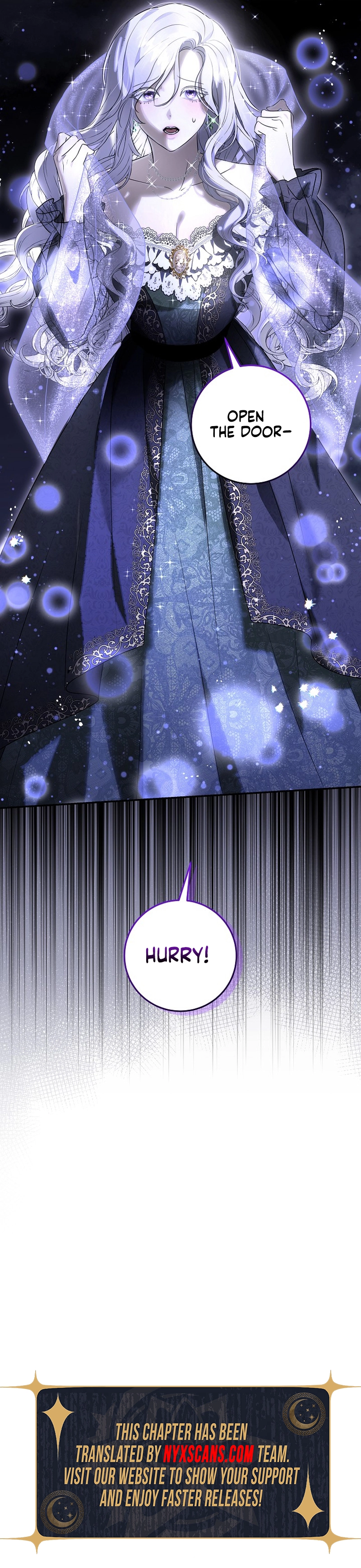 How to Survive as the Monster Duke's Wife Chapter 17 - Chapter 17 Page 17