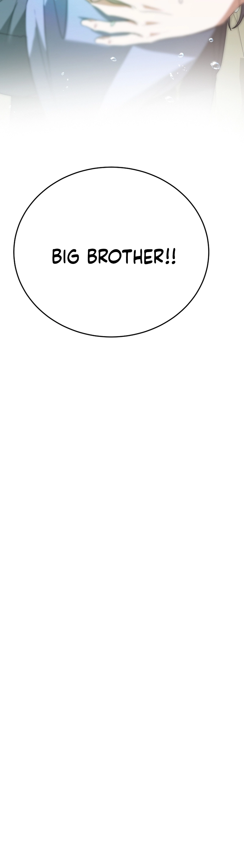 I Am in the Same Class as the Crazy Male Leads Chapter 59 Page 20