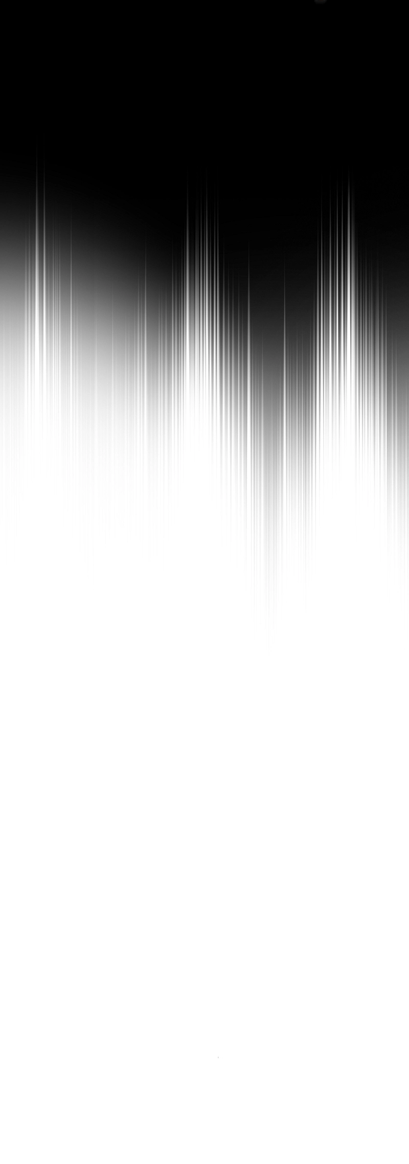 I Am in the Same Class as the Crazy Male Leads Chapter 66 Page 22