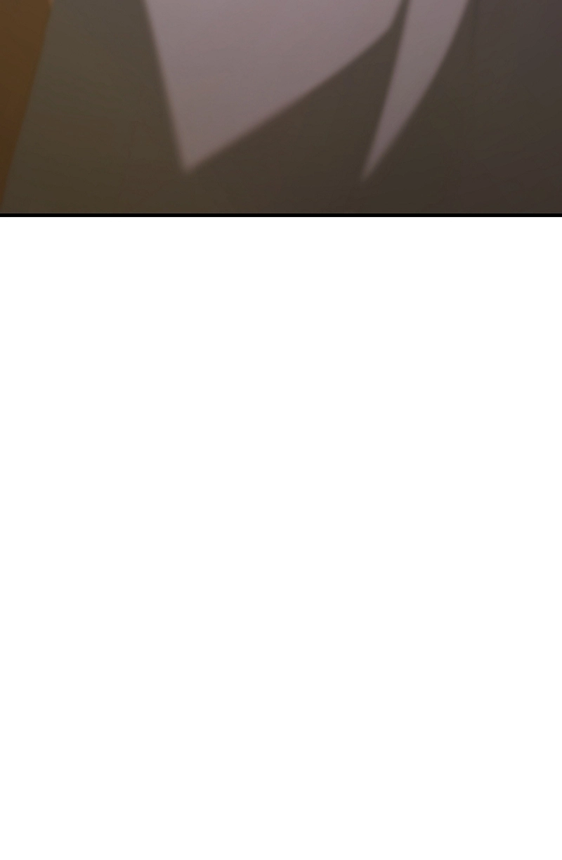 I Am in the Same Class as the Crazy Male Leads Chapter 64 Page 19