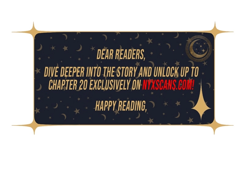 I Am the Commander of the Second Male Lead’s Knights Chapter 17 Page 8