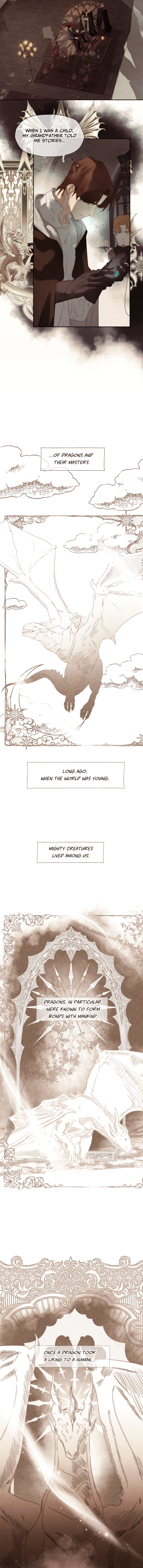 I Am the Villain Chapter 84 Page 13