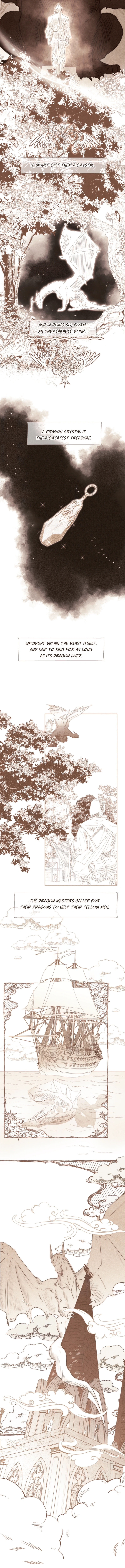 I Am the Villain Chapter 84 Page 14