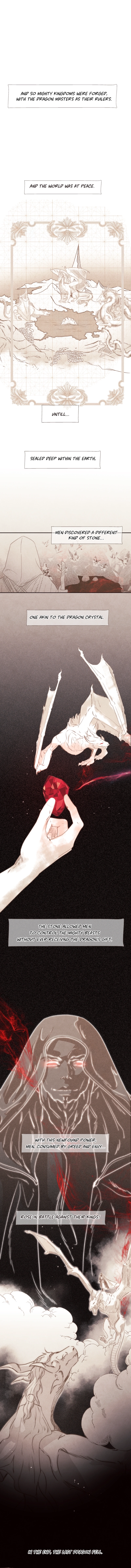 I Am the Villain Chapter 84 Page 15