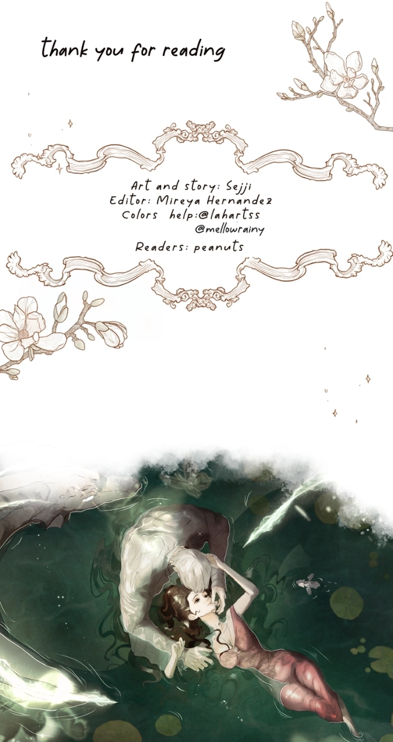 I Am the Villain Chapter 88 Page 11