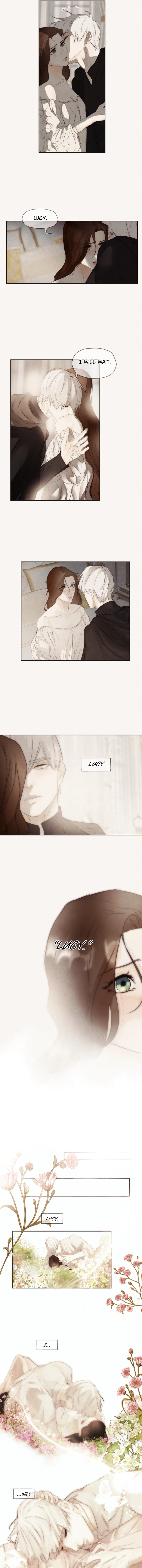 I Am the Villain Chapter 83 Page 9