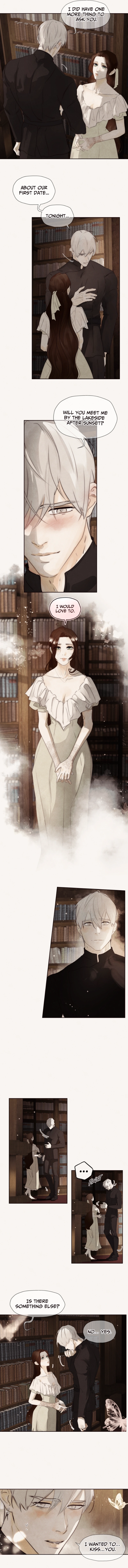 I Am the Villain Chapter 83 Page 13