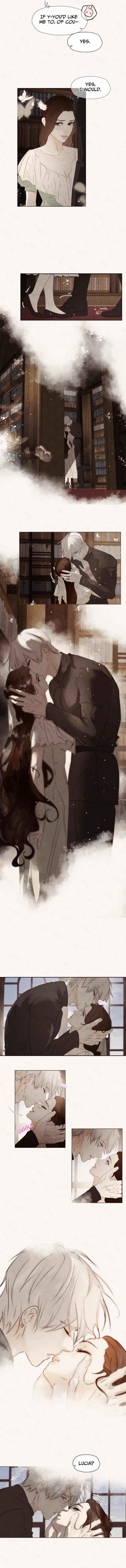 I Am the Villain Chapter 83 Page 14