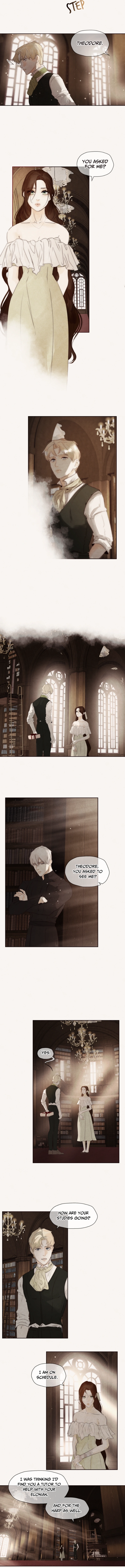 I Am the Villain Chapter 83 Page 16