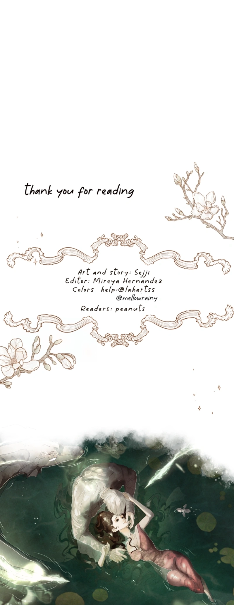 I Am the Villain Chapter 87 Page 15