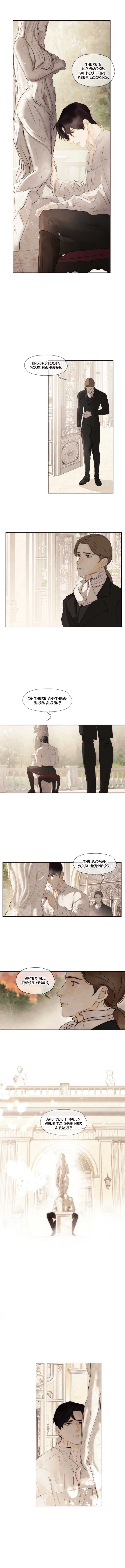 I Am the Villain Chapter 85 Page 11