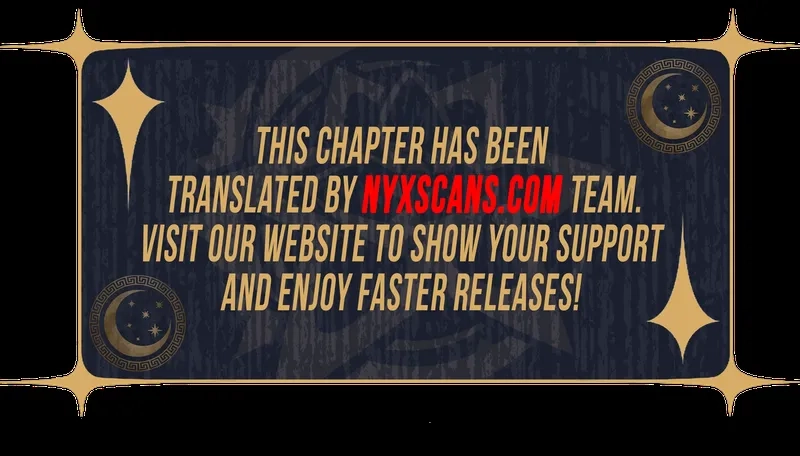 I Became the Tyrant’s Cure in a Tragedy Novel Chapter 21 Page 23