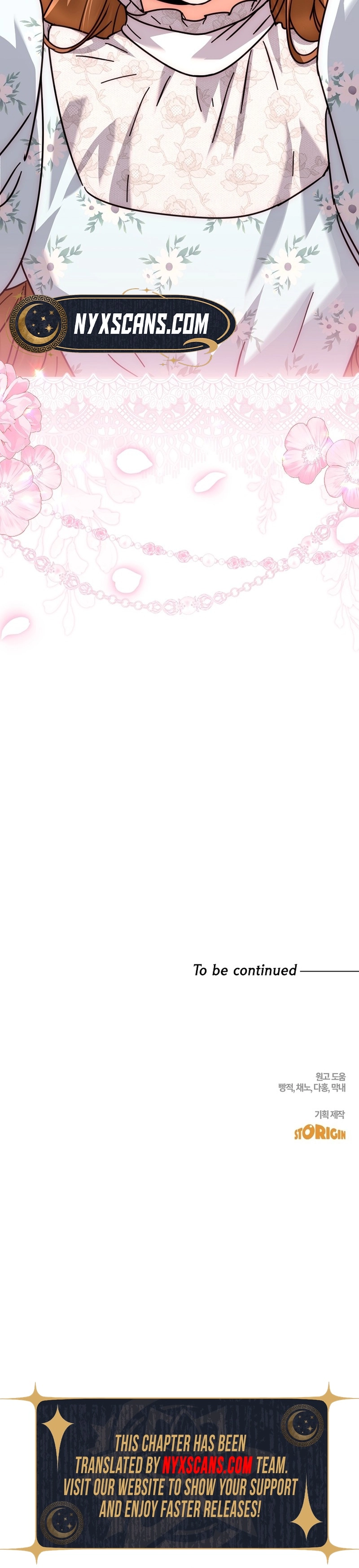 I Can See the Titles Chapter 30 Page 17