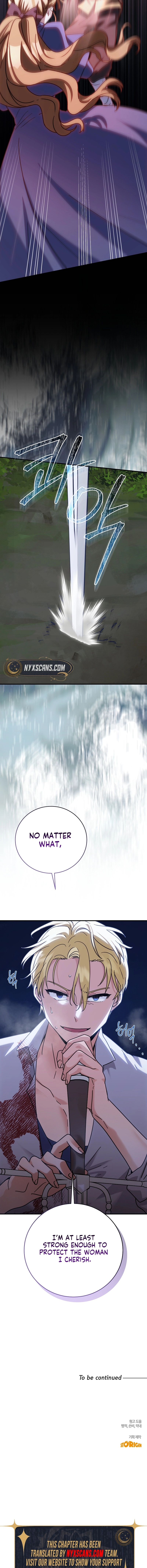 I Can See the Titles Chapter 22 Page 18