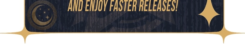 I Can See the Titles Chapter 22 Page 19