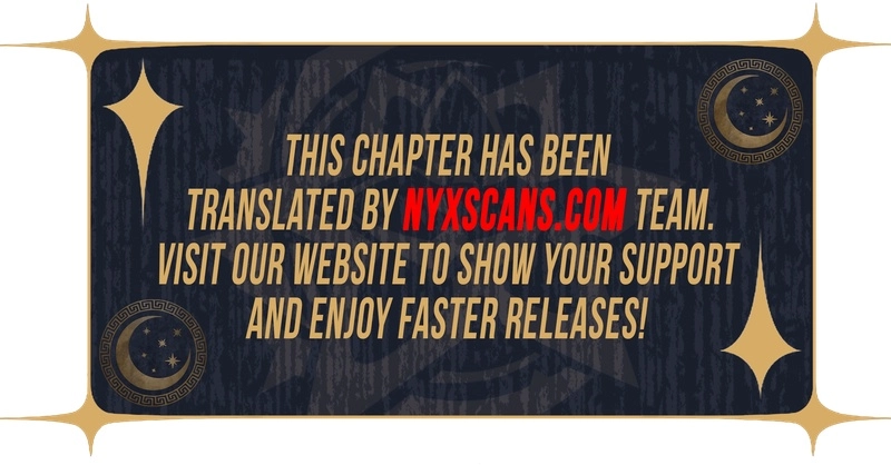 I Can See the Titles Chapter 26 Page 17