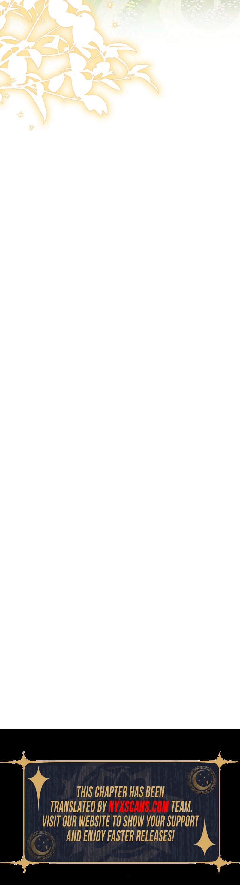 I Live With My Villain Uncle Chapter 29 Page 13