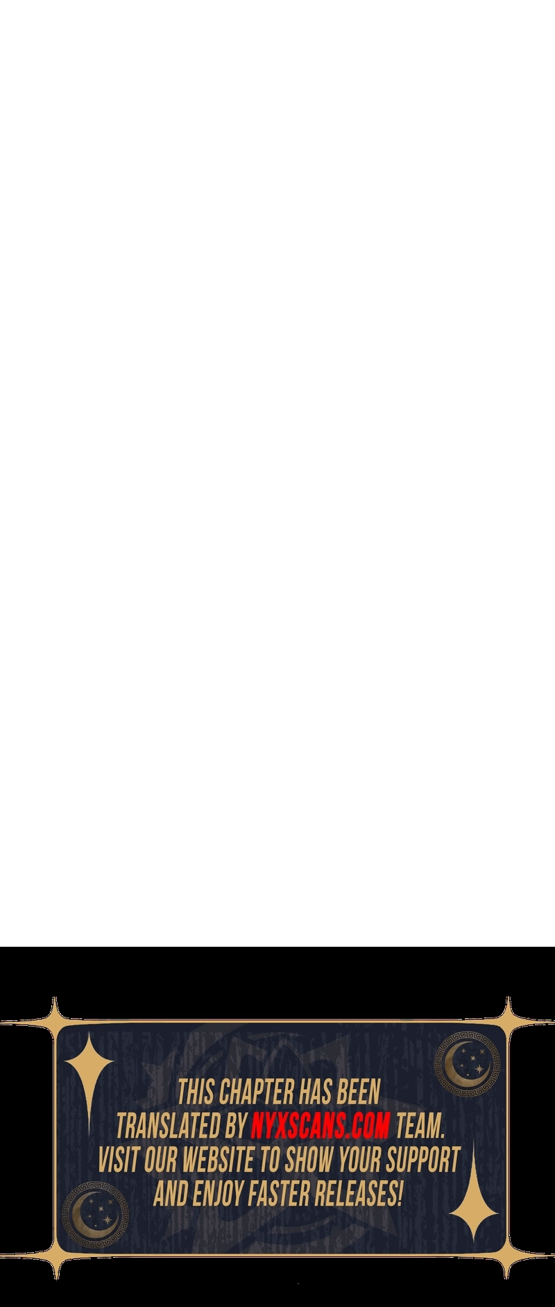 I Live With My Villain Uncle Chapter 32 Page 12