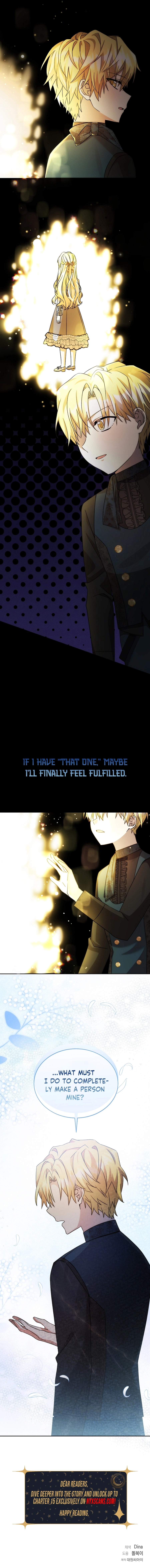 I Opened an Illegal Veterinary Clinic in Another World Chapter 13 Page 12