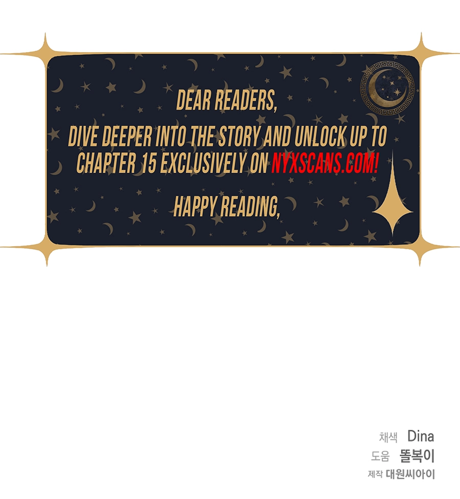 I Opened an Illegal Veterinary Clinic in Another World Chapter 10 Page 13