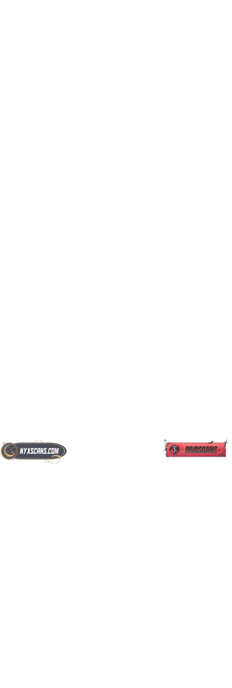 I Reincarnated as a Parenting Story Extra Chapter 17 Page 9