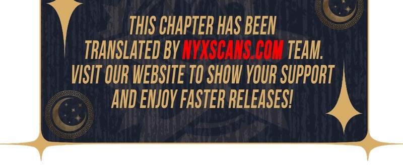 I Want To Be Fooled Chapter 21 Page 17