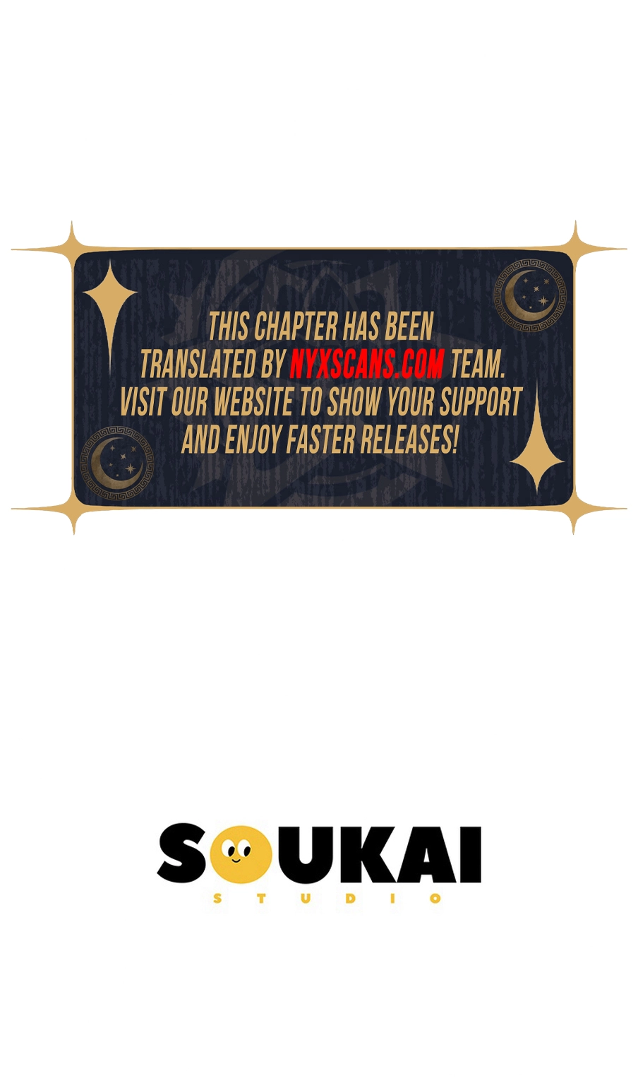 I Was Cast Aside, but Is It Really Okay to Be This Adored? Chapter 15 Page 15