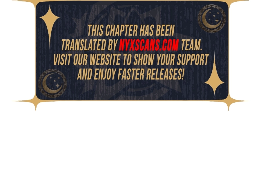 I Was Cast Aside, but Is It Really Okay to Be This Adored? Chapter 23 Page 13