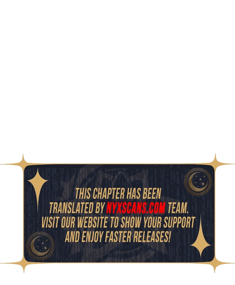 I Was Cast Aside, but Is It Really Okay to Be This Adored? Chapter 17 Page 17