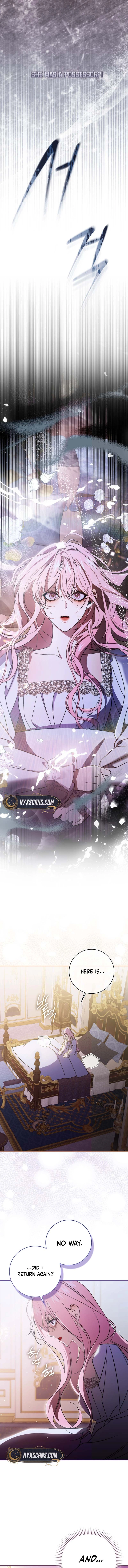 I’ll Start by Changing My Husband Through a Plunder Marriage Chapter 1 - Chapter 1 Page 15