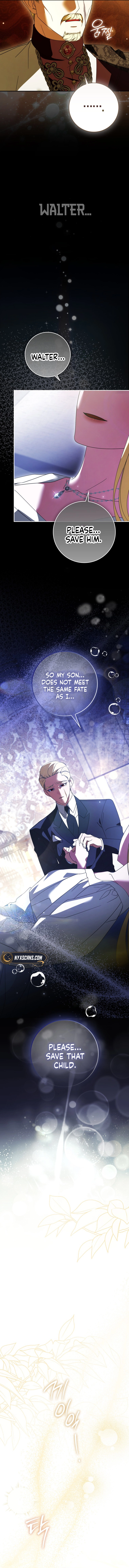 I’ll Start by Changing My Husband Through a Plunder Marriage Chapter 12 - Chapter 12 Page 14