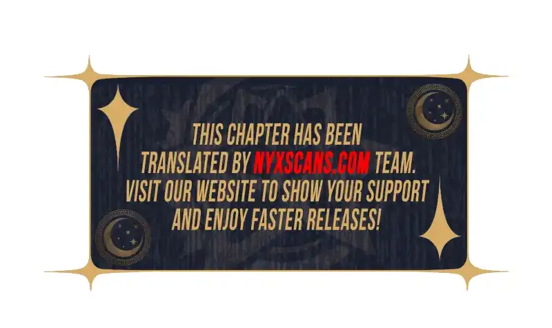 I’m A Fake Bride Who’ll Run Away Someday Chapter 27 Page 18