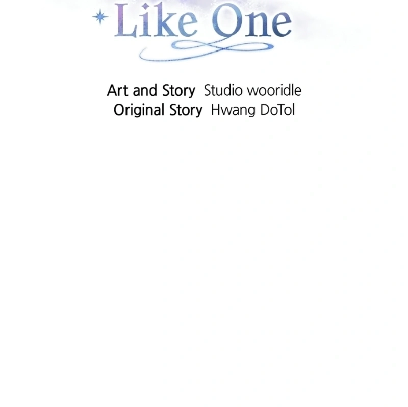 I'm a Villainess, but I Won't Live Like One Chapter 51 Page 16