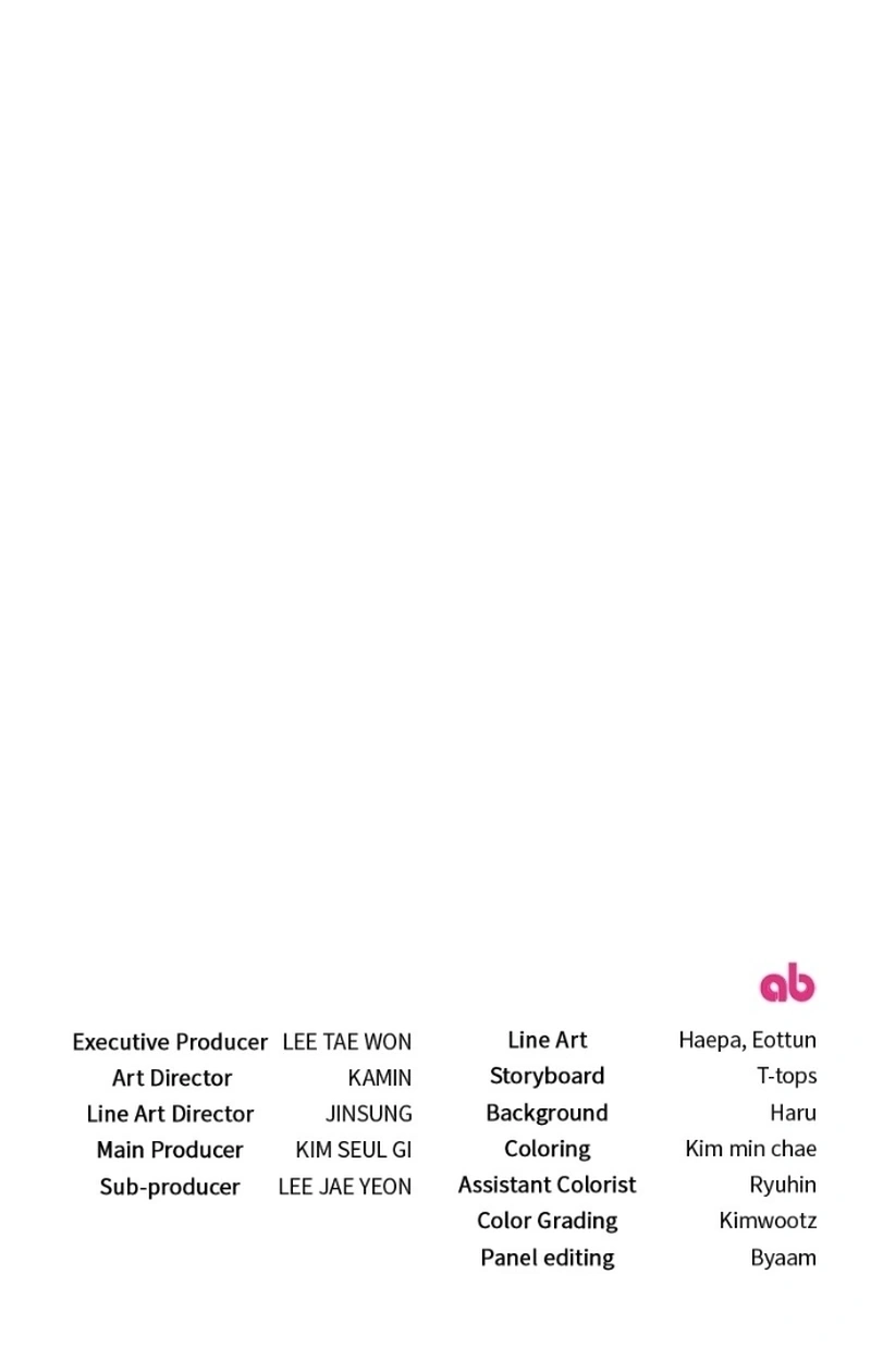 I'm a Villainess, but I Won't Live Like One Chapter 49 Page 15