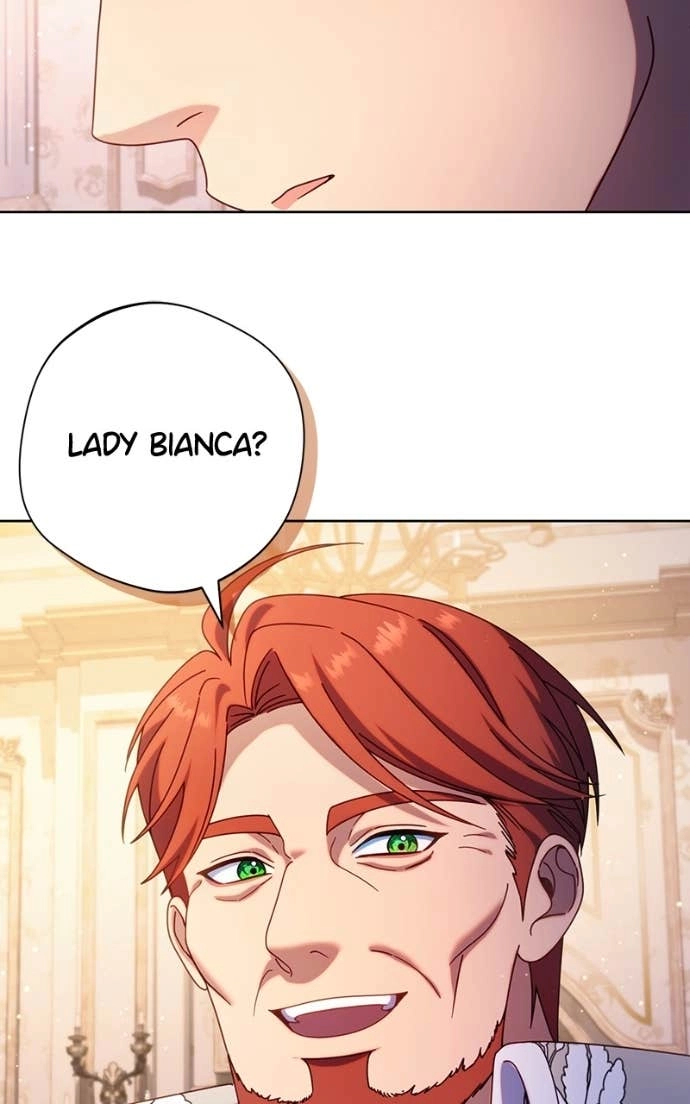 I'm a Villainess, but I Won't Live Like One Chapter 40 Page 14