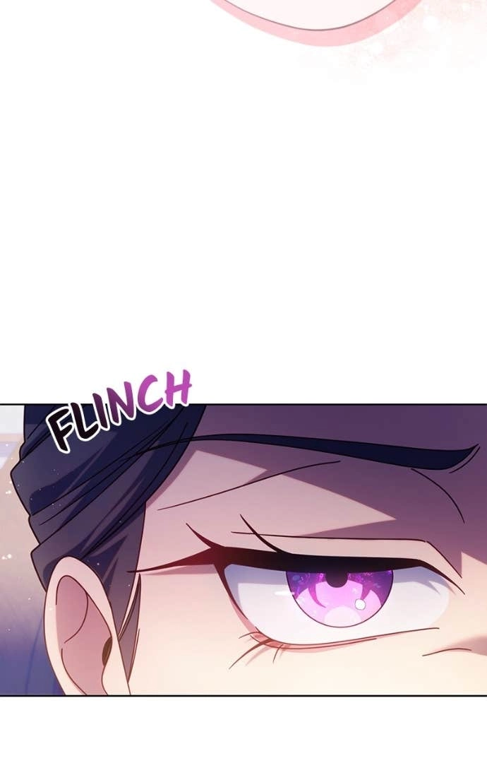 I'm a Villainess, but I Won't Live Like One Chapter 40 Page 34