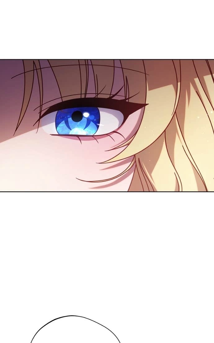 I'm a Villainess, but I Won't Live Like One Chapter 40 Page 35