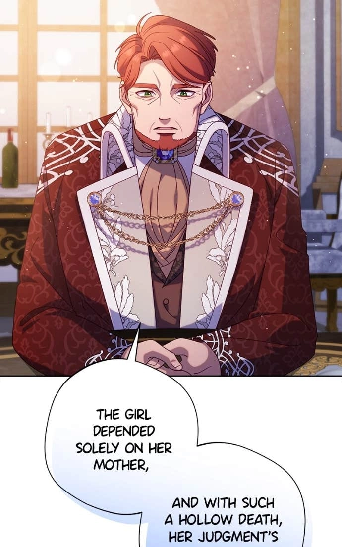 I'm a Villainess, but I Won't Live Like One Chapter 40 Page 43