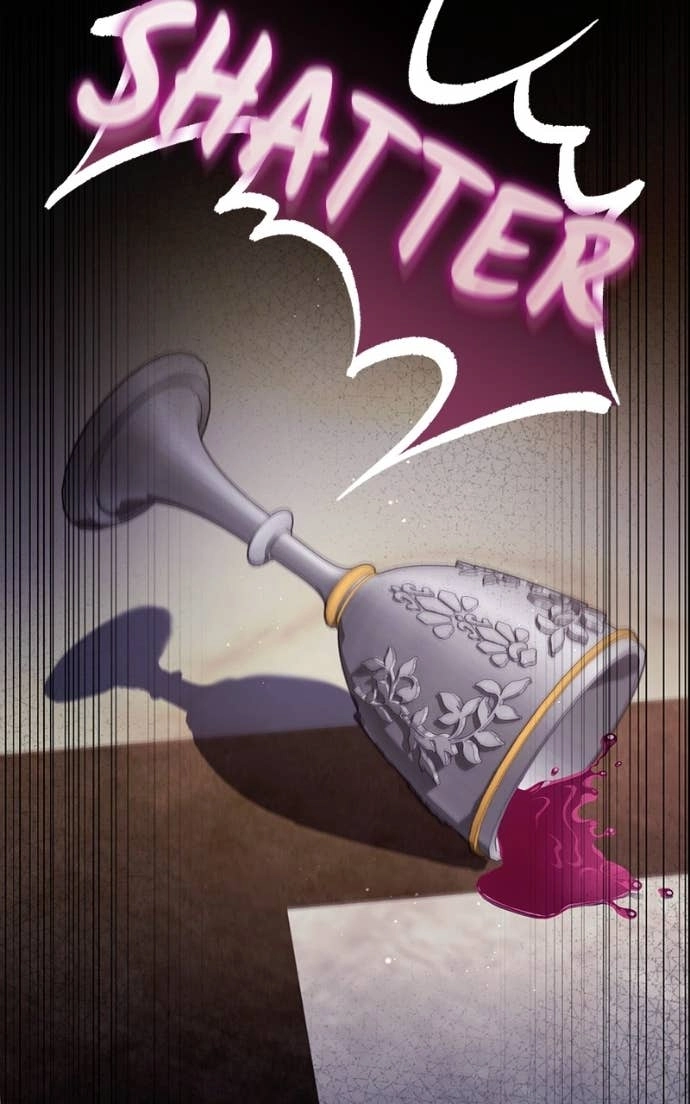 I'm a Villainess, but I Won't Live Like One Chapter 40 Page 53