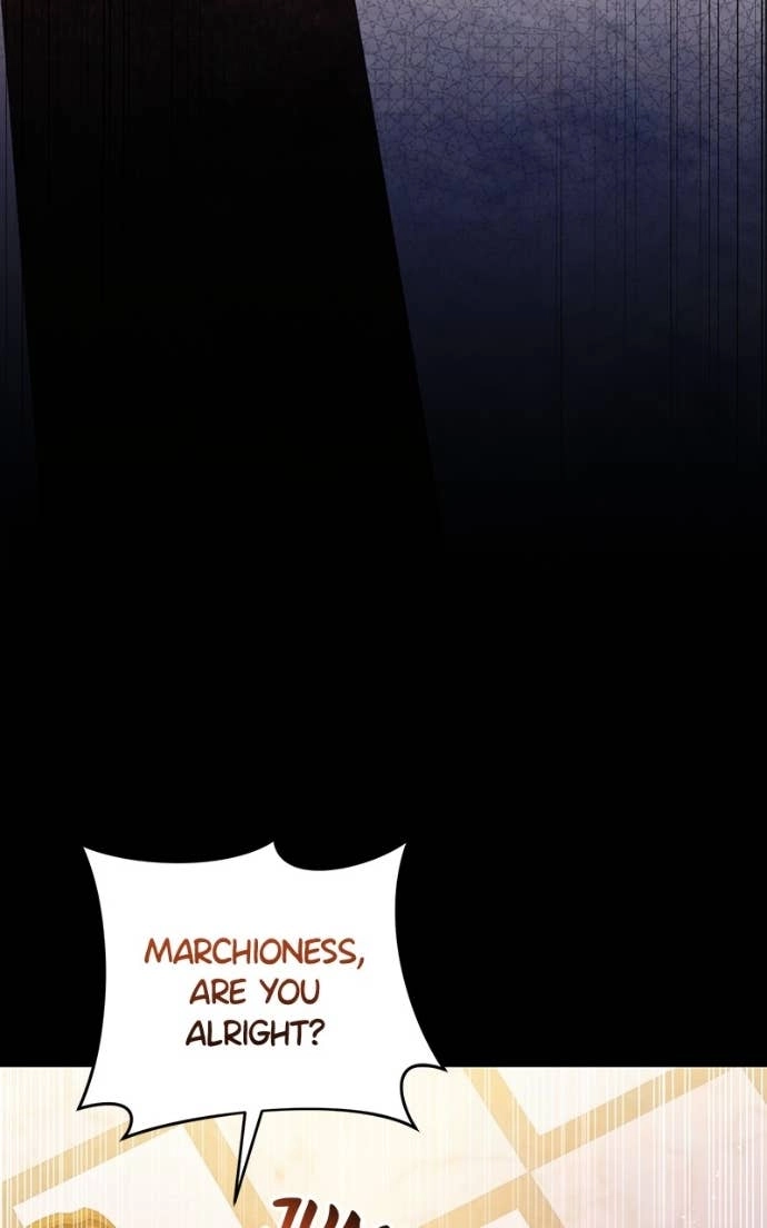 I'm a Villainess, but I Won't Live Like One Chapter 40 Page 54