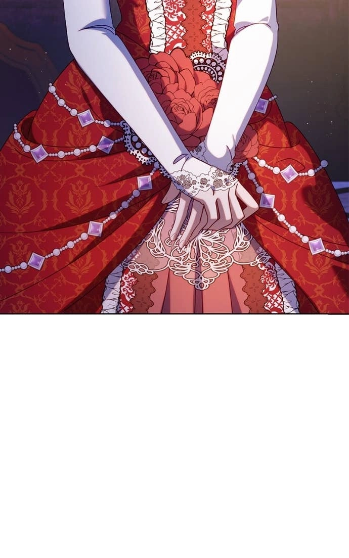 I'm a Villainess, but I Won't Live Like One Chapter 40 Page 67