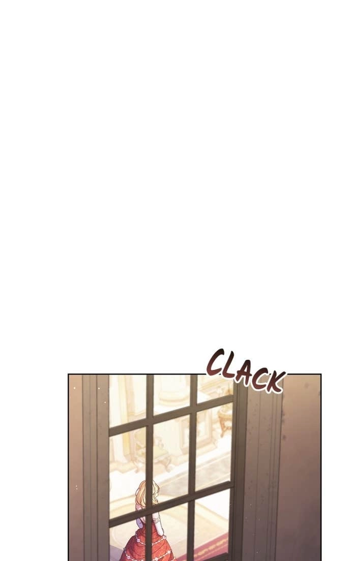 I'm a Villainess, but I Won't Live Like One Chapter 40 Page 68