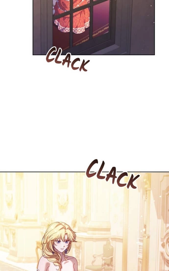 I'm a Villainess, but I Won't Live Like One Chapter 40 Page 69