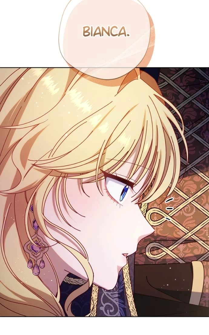 I'm a Villainess, but I Won't Live Like One Chapter 40 Page 71