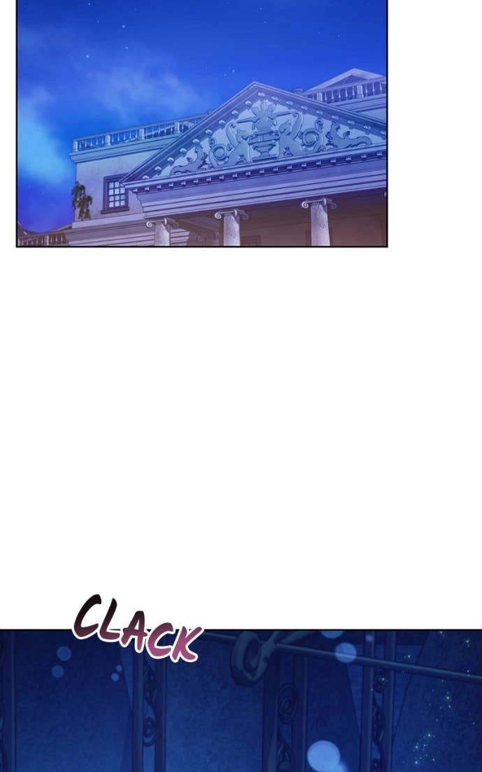 I'm a Villainess, but I Won't Live Like One Chapter 40 Page 76