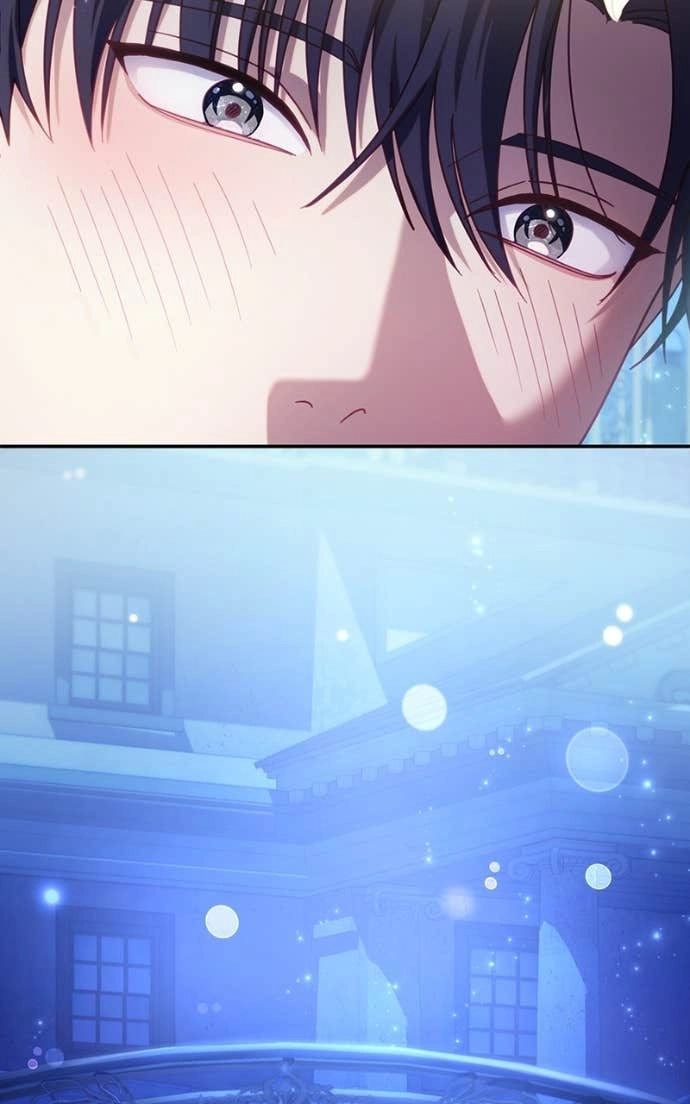 I'm a Villainess, but I Won't Live Like One Chapter 40 Page 94