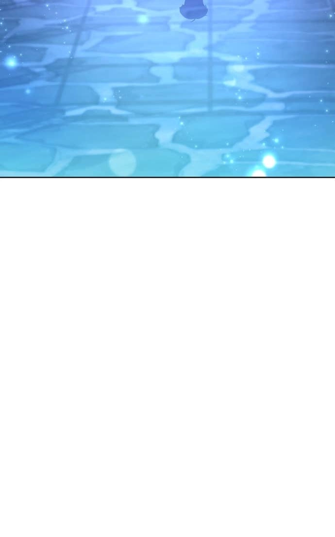 I'm a Villainess, but I Won't Live Like One Chapter 40 Page 96