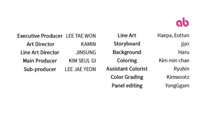 I'm a Villainess, but I Won't Live Like One Chapter 40 Page 97